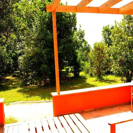 Le Maquis Plage Corse Poggio Mezzana Room photo