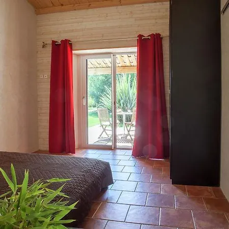 Le Maquis Plage Corse Poggio Mezzana Exterior photo
