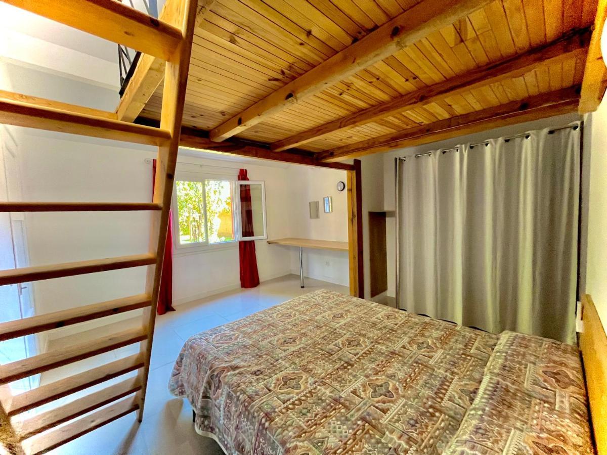 Ferienhaus Le Maquis Corse *